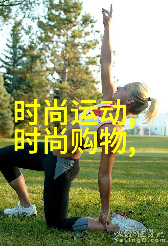 绽放的色彩一本美女写真集的诗意篇章