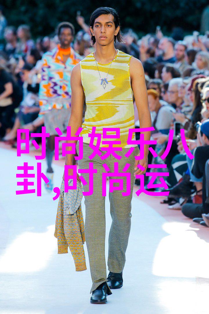 您是否已经准备好沉浸在最好听的网络歌曲大全中麋先生WE 我们的十年开唱倒数惊喜释放10周年纪念单曲让