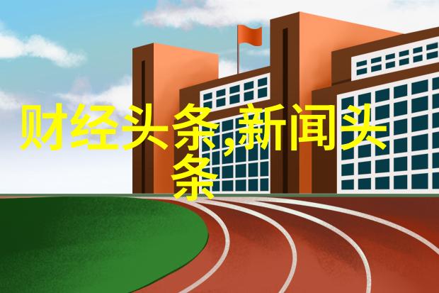 发生了什么神奇的事情让502说说成为了网络流行语