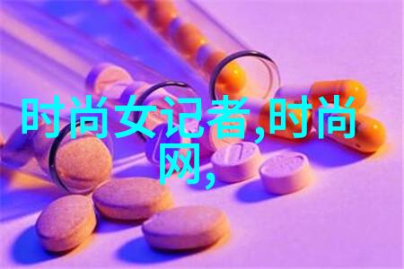 张柏芝遭诈欺官司追究涉案金额高达990万她被控拿走并放鸽子讲八卦的意思是传播流言蜚语这次她却成了传说