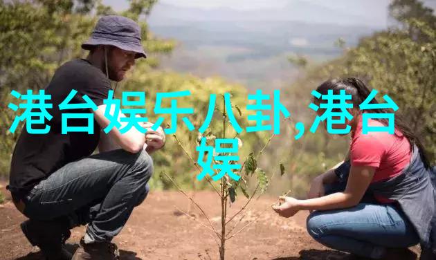 已无任何代言LV总部称已与吴终止合作