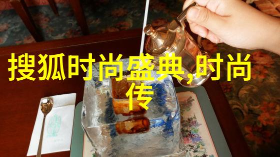 李小璐公开谈私生活揭秘她为什么变得越来越开放