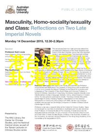 变成黑皮妹后和朋友Z了我是怎么跟Z说相亲的