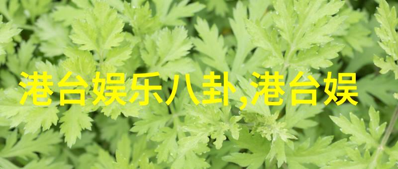 音符的自由探索无限音乐世界