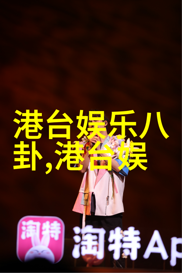 经典网络歌曲排行榜100首哪些曾红遍校园