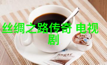 今日台海新消息陶晶莹惨叹找不到员工竟遭老板批评揭秘底薪惊人内幕