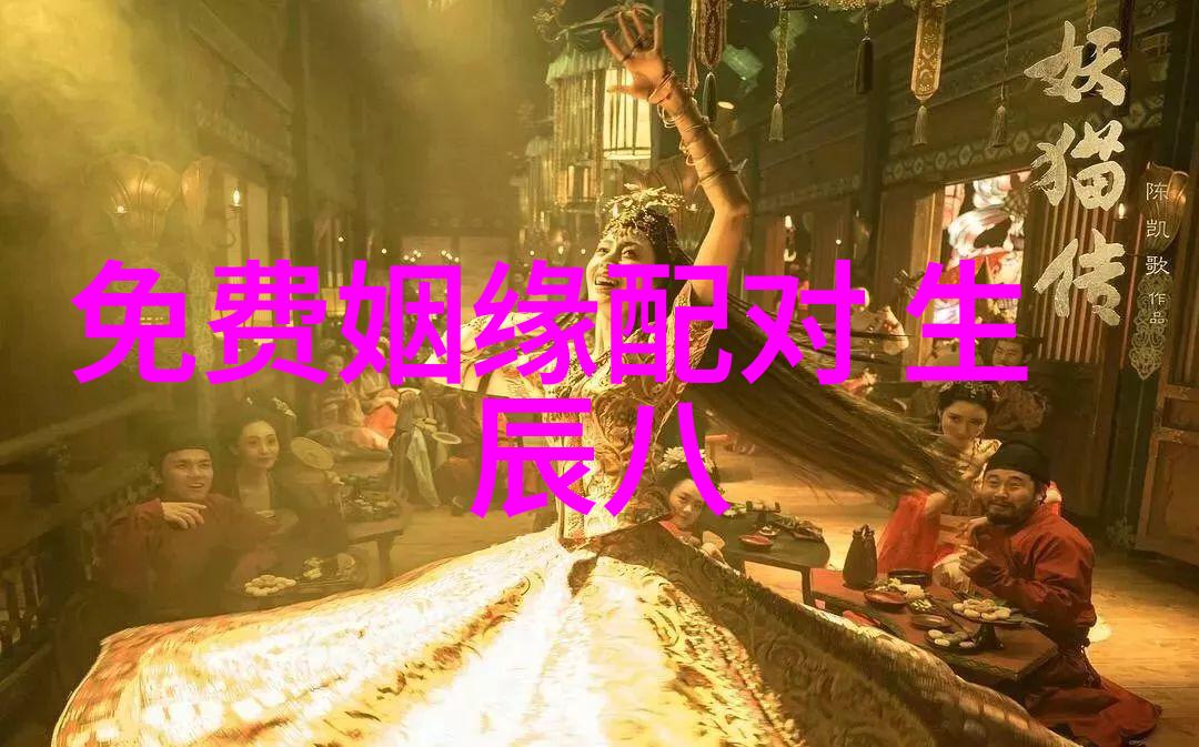 色彩纷飞的幻境好看漂亮的图片艺术集