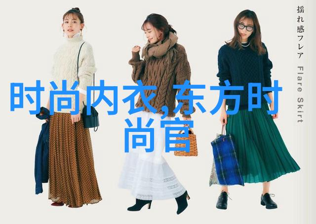 女性艺术写真纵身绽放的色彩与光影交响