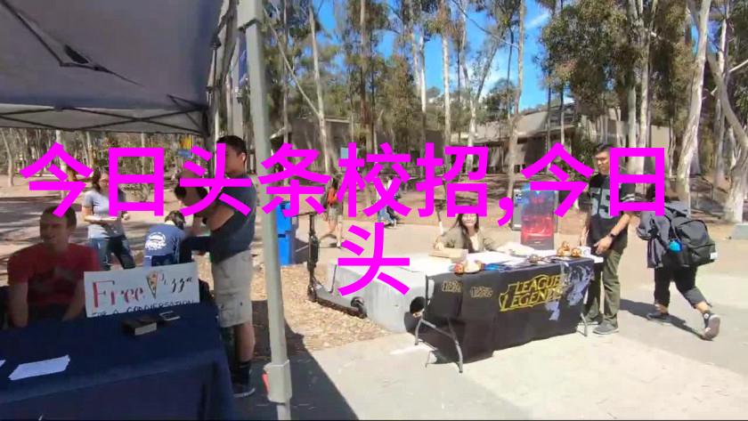 隐匿的微笑一本美女写真集背后的秘密