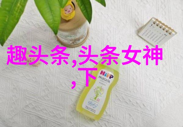 我的青春遇见你 电视剧中的韩娱明星仿佛是温柔的诗人轻拂着幸福的墨香他官宣结婚时不仅天空为之绽放彩虹也