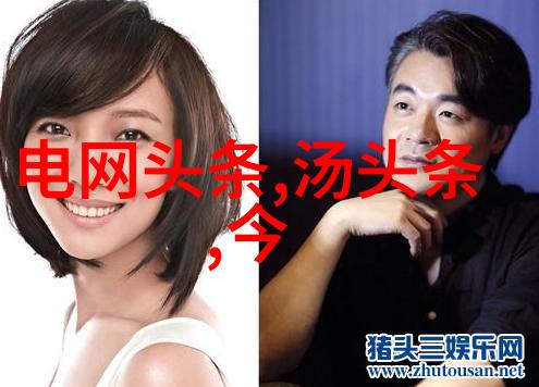 嗨酷乐的DJ控制器像一位忠实的助手帮助DJ们从卧室走向舞池为他们提供了音乐视频下载免费的便利让他们能