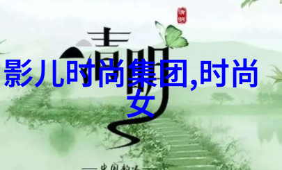 点亮心灵之光通过观看来提升自我star cinema大解析