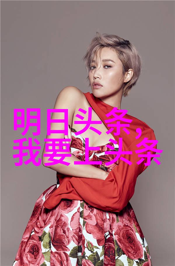 痛楚的绘声绘影心碎图像的无声诉说