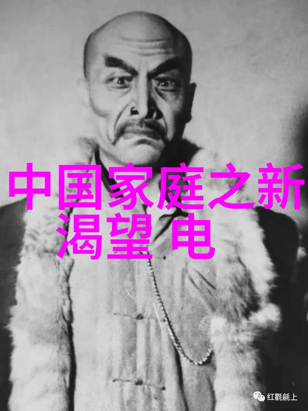 新版金银瓶1-5外国-跨越时空的奇遇新版金银瓶故事集