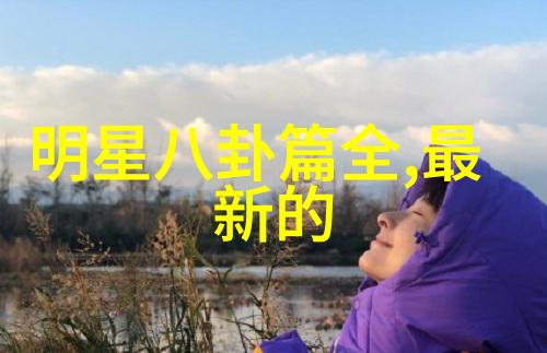 蜘蛛侠生日庆祝周活动落幕粉丝期待2021年新作的消息月光影院宣布免费观看经典电影视频
