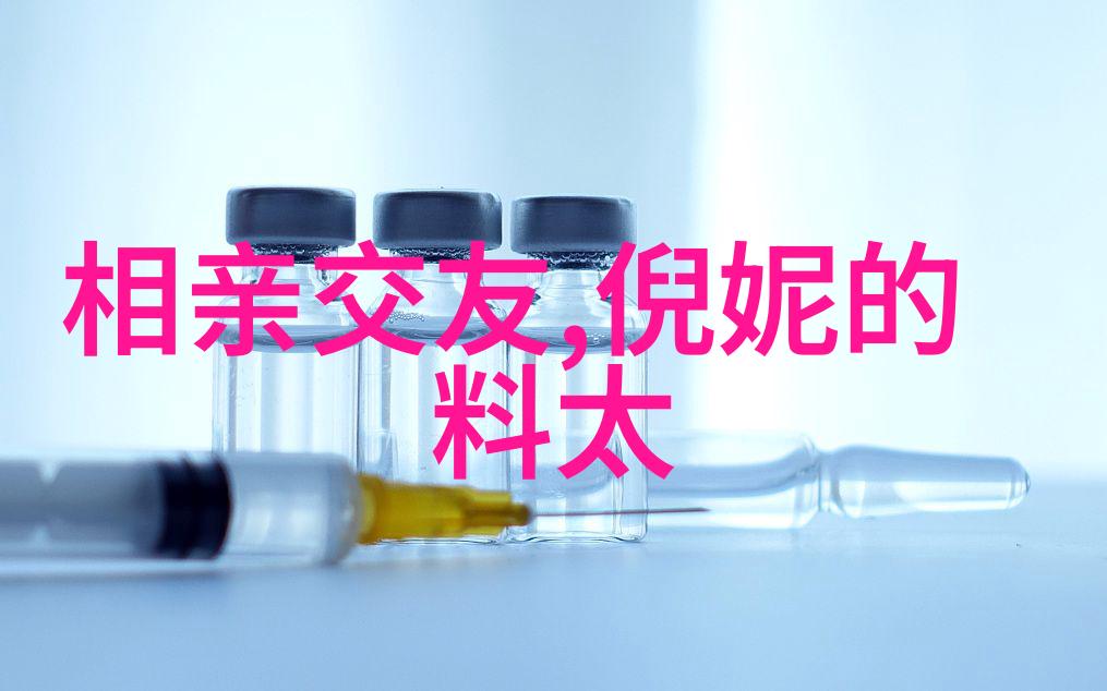 2022年抖音上的明星们哪些网红最闪耀
