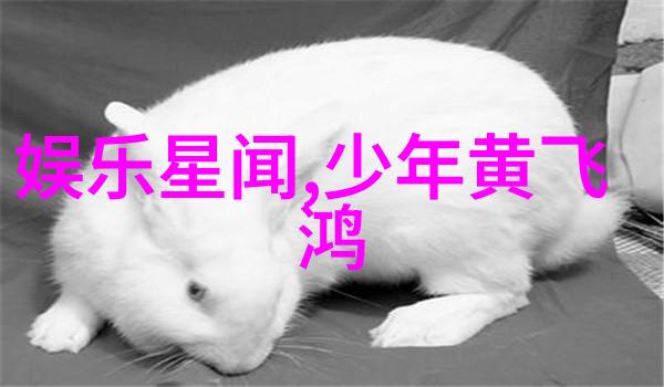 台湾娱乐风云录1971年的光影变奏