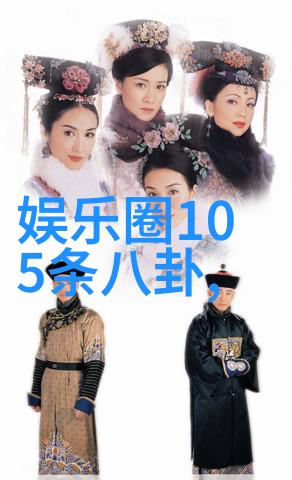 蜘蛛侠孤注一掷庆祝周活动结束全网粉丝期待2021新电影的到来
