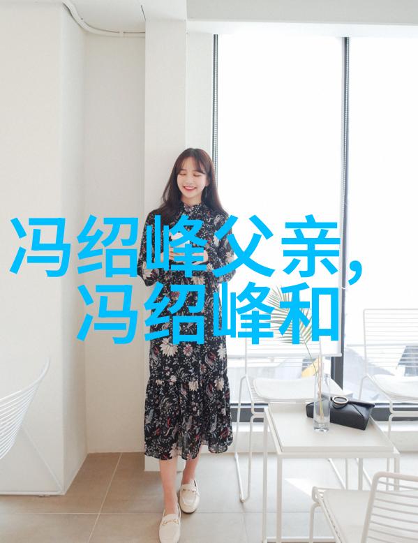时尚短发人士如何在社会中长时间使用5毫升香水并进行适当储存