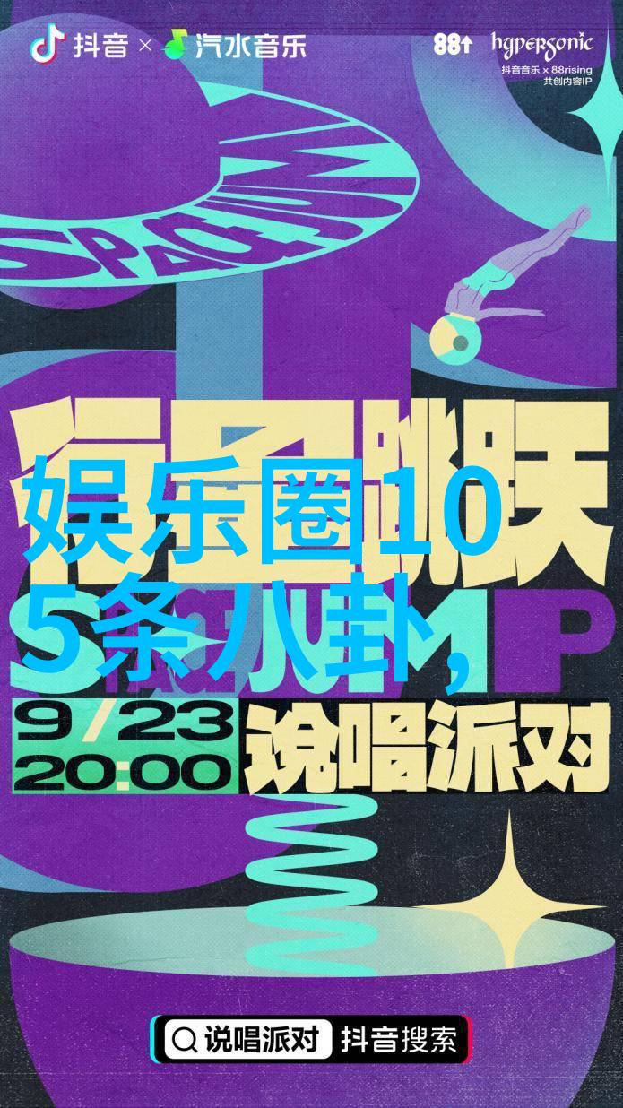 如何背八卦口诀怎么读我是怎样学会背下那些古老八卦口诀的