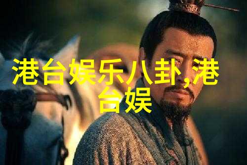 欧洲一卡二卡伦鲁片我在欧洲的旅行趣事一张卡两张饭如何让您的钱包也能享受小镇风光