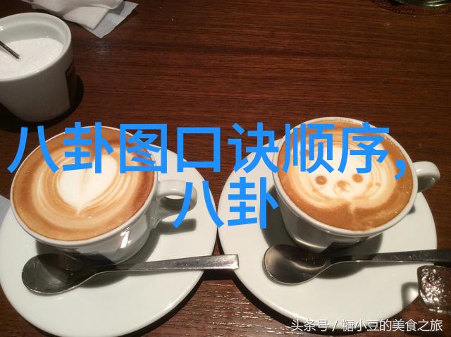 范冰冰X战警墨尔本首映 白衣Blink闪烁南半球