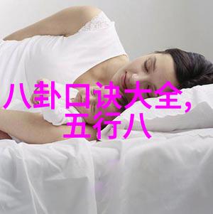 电影之巅磐石般的坚持与2023年的无限可能
