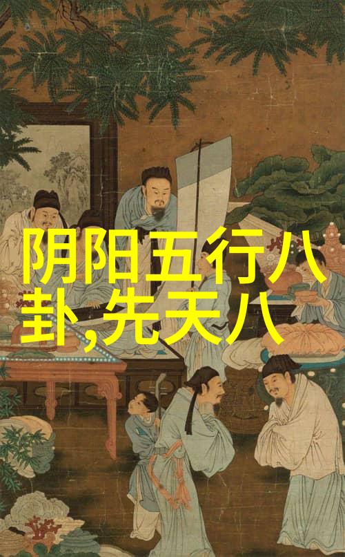 日本综艺节目数据驱动秋季养生小贴士