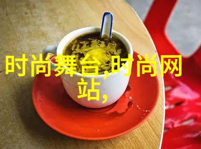 天天娱乐爆料刘德华59岁现场崩溃大哭群演惊讶连连问好戏剧瞬间变悲剧