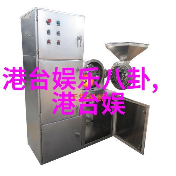 智能时代的魔术师百度扫一扫的奇迹之旅