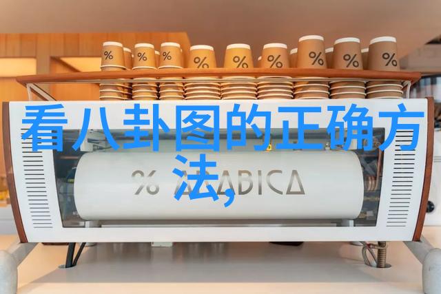 当摄影遇上艺术汤加丽写真的创作过程是什么样子的