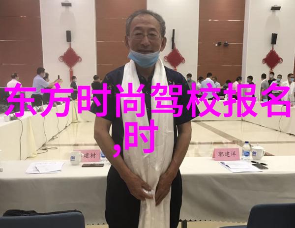 网红专业称呼雪纳瑞三口之家巨婴翻身动图背后的故事
