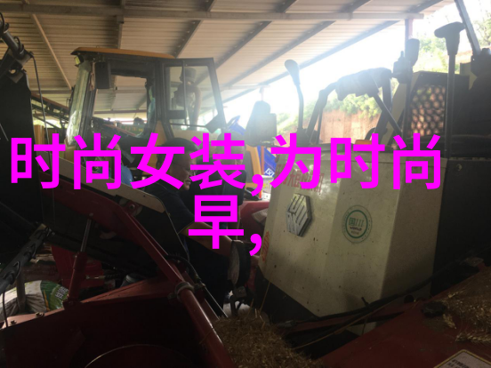 一事一占卜免费-星辰启示探索命运的无限可能