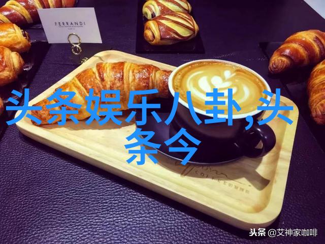 跨海相望台湾开放大陆的那一天