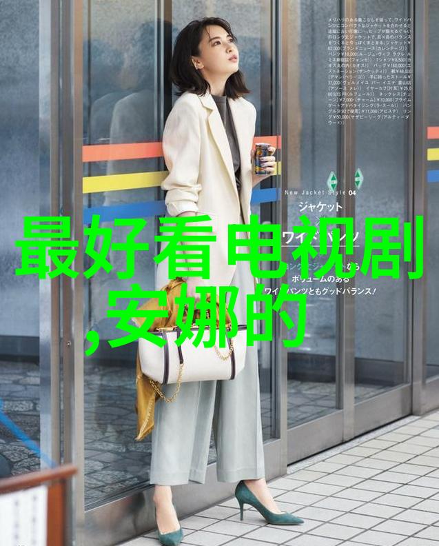 台海旅行禁令解除的可能大陆游客能否自由访问台湾