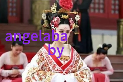 修杰楷的帅气造型让人心动他在活动中一袭时尚装扮透露出贾静雯封后生活的点滴
