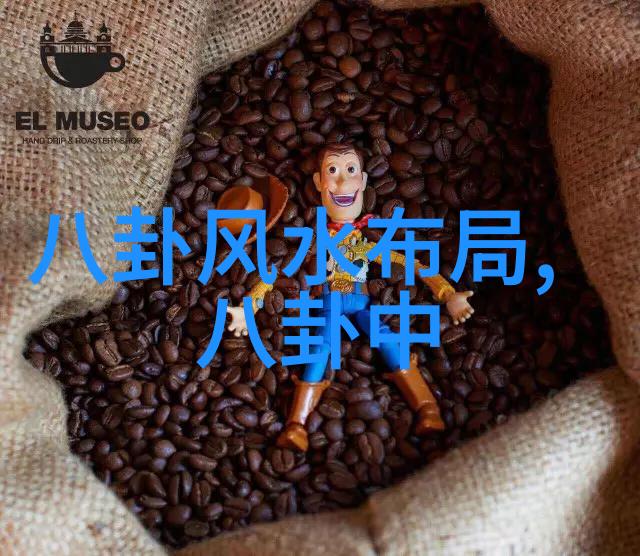 舒淇写真集捕捉电影女王的温柔与魅力
