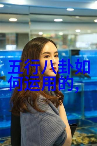 攀登者首次亮相全阵容国际艾美奖影后何琳在月光影院免费视频中惊喜回归她将会带来怎样的演绎