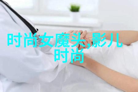 绘声绘影使用视觉元素增强听众对背后的感觉体验