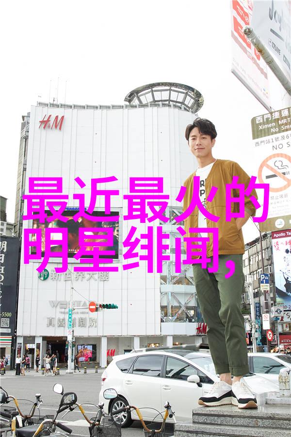 人生不必过于纠结简单就好
