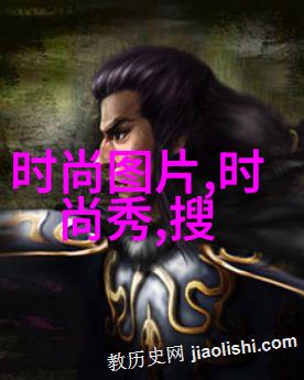 不花一分钱就能享受热门歌曲演唱会般体验来看怎么做