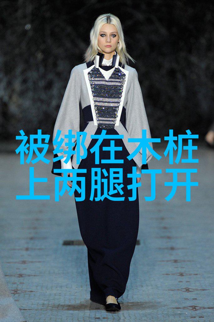 影子中的她舒淇一组黑白写真的秘密