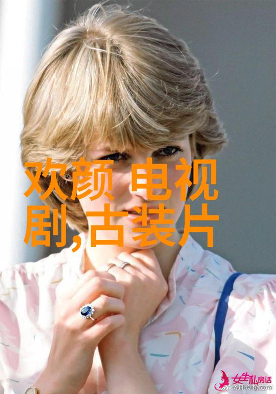 娱乐圈热点最新星闻八卦