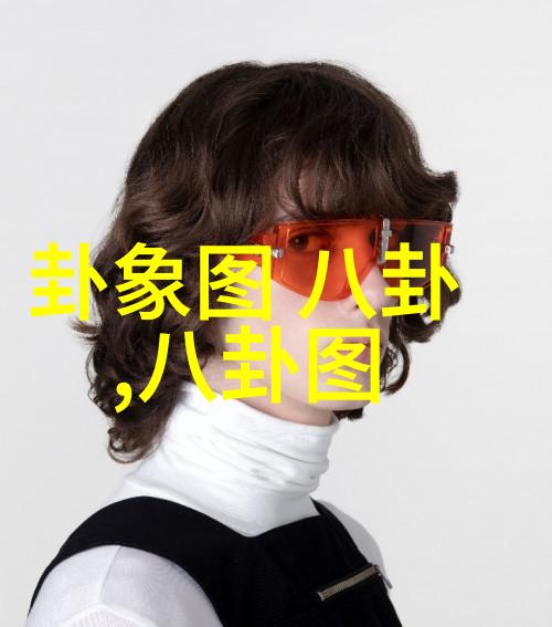 探索5557影视幕后故事与前沿技术的交响篇章