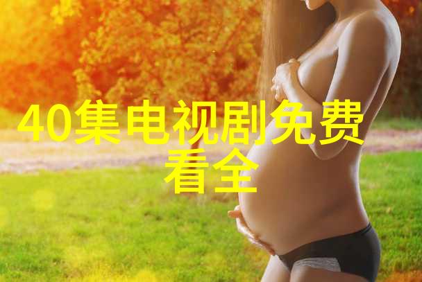 广东网红排名前二十-潮汕美食博主到珠海时尚达人揭秘广东网红排名前二十的魅力