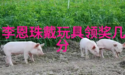 古秘图解八卦的天地密码