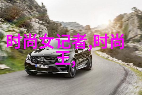 探讨利用中国本土网络上的公共领域作品做什么好