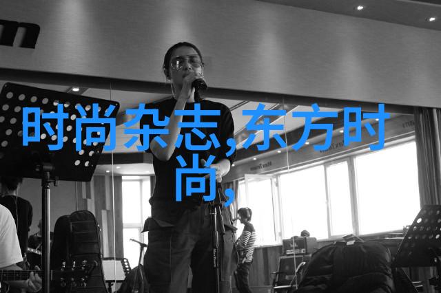2022年大陆人能否访问台湾解析旅行限制与政策变动