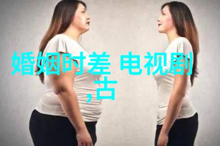 绚烂梦境刘飞儿的写真奇遇