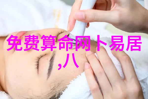免费音乐的诱惑与下载的谨慎在哪儿找到那首让你心动的mp3